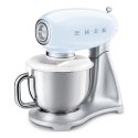 Smeg Lisävarusteet SMIC01