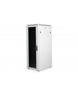 Digitus DN-19 32U-6/8-1 püstik Eraldiseisev serverikapp Hall