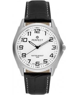 Watch PERFECT C414L-01