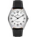 Watch PERFECT C414L-01