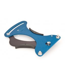 PARK TOOL TM-1 Puolat