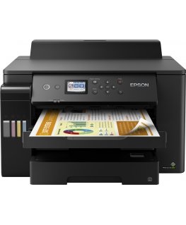 Epson EcoTank ET-16150