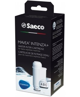 Saeco CA6702/00 tarvik veefiltrile