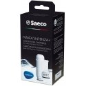 Saeco CA6702/00 Картридж фильтра для воды Brita Intenza+