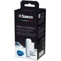Saeco Maintenance Accessories CA6702/00