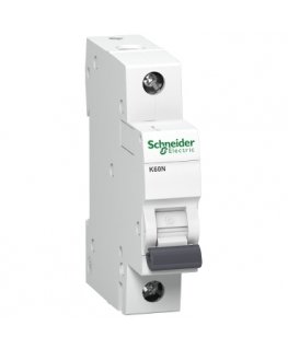Schneider A9K01110