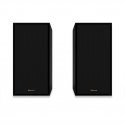 Klipsch R-50PM 2 joslu Melns Vadu