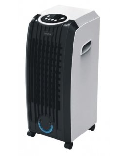 Industrial fan VOLTENO 750W / 10000m3/h