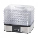 Steba ED 5 electronic food dehydrator