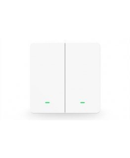 Smart light switch Gosund SW9
