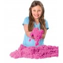 Kinetic Sand KNS RFL 2lb PinkSand EU GML
