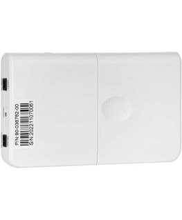 UPS MAINTAINER UPS18-DC 18 W 12 V / 15 V DC EAST