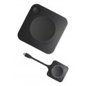Barco ClickShare CX-20 set Gen 2 juhtmevaba esitlussüsteem HDMI Lauaarvuti Barco ClickShare CX-20 set Gen 2 juhtmevaba esitlussüsteem HDMI Lauaarvuti
