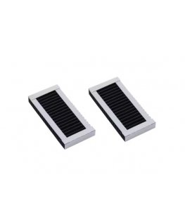 AEG M9RWCAF2 fridge/freezer part/accessory Filter Black, White