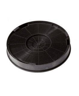 Franke 112.0016.755 gartraukio dalis / priedas Gartraukio filtras