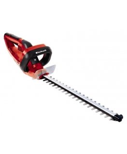 Einhell GH-EH 4245 Single blade 420 W 2.5 kg