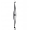 ZWILLING 88345-101-0 manikiūro / pedikiūro įrankis