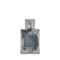 Burberry Brit For Him 30 ml Vīrieši