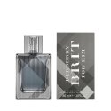 Burberry Brit For Him 30 ml Miesten