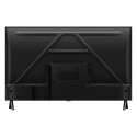 TCL S54 32S5400A televizorius 81,3 cm (32") HD Smart TV „Wi-Fi“ Sidabras TCL S54 32S5400A televizorius 81,3 cm (32") HD Smart TV „Wi-Fi“ Sidabras
