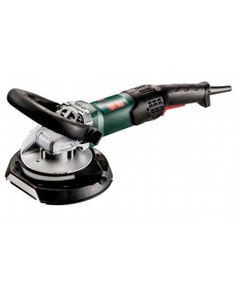 Metabo RFEV 19-125 RT