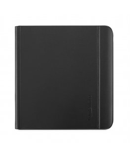 Rakuten Kobo SleepCover e-book reader case 17.8 cm (7") Folio Black