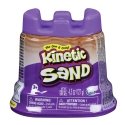 Kinetic Sand - Single Container - 4.5 oz - White