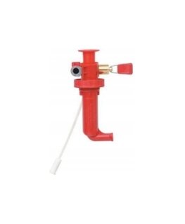 MSR Dragonfly Polttoainepumppu