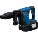 Bosch GSH 18V-5 Battery Hammer Drill