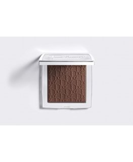 Dior Backstage Face & Body Powder-No-Powder 8N Neutral