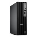 DELL Pro QCS1250