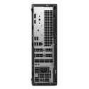 DELL Pro QCS1250