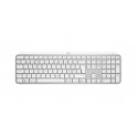 Logitech MX Keys S