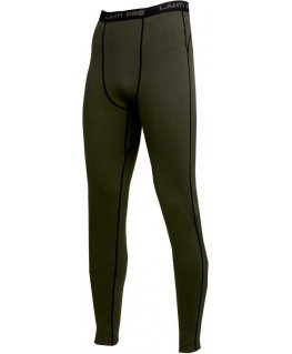 Lahti Pro Green thermal long johns, 'xl', ce, lahti