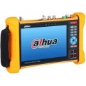 Dahua DU TESTERIAI PFM906-E