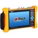 Dahua DU TESTERIAI PFM906-E