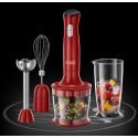 Russell Hobbs Desire 3in1 sauvasekoitin