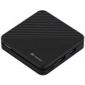 Multimedia-soitin Tracer TV Box