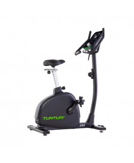 Kuntopyörä Tunturi Signature E80 Bike