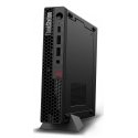 Lenovo ThinkStation P3 Tiny