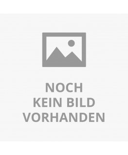 рюкзак Ultron NPU 17", черный/золотой