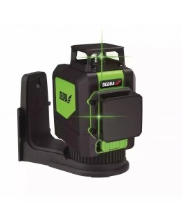 DEDRA MC0906 laser level