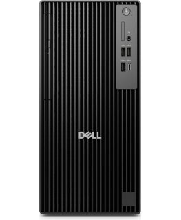 DELL Pro QBT1250 Plus