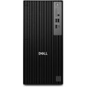 DELL Pro QBT1250 Plus