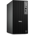 DELL Pro QBT1250 Plus Intel Core Ultra 7 265 16 GB DDR5-SDRAM 512 GB SSD Windows 11 Pro Tower PC Mus