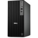 DELL Pro QBT1250 Plus