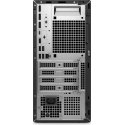 DELL Pro QBT1250 Plus