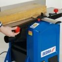 DEDRA DED7813 benchtop/thickness planer