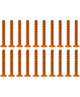 Neo Tools Marker for Irons 100 mm with 3M Tape, 20 pcs (PE)