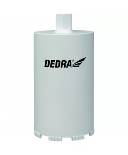 DEDRA HW4102 кольцевая пила